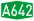 Α642
