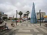 Luanda - Angola