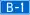 B-1