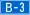 B-3
