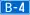 B-4