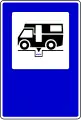 Bosnia and Herzegovina