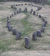 stone_ship