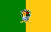 Ciudad Guzmán