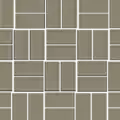paving_stones:pattern =basket_weave