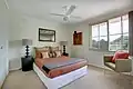 indoor room