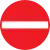 B 2