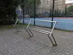 bench:type=stand_up