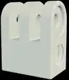 DV Camera Mount