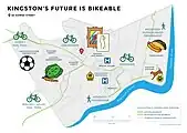 information=map bicycle=yes