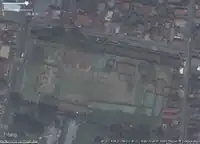Bing school