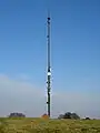 Guyed_mast