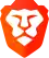 Brave