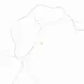 Status on 2006.11.22
