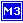 M3