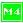 M4