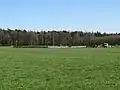 Spezialantenne (Wullenwever)