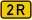 B2 R