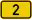 B2