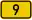 B9