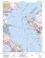 name=Rancho San Pedro, Santa Margarita y Las Gallinas name:source=USGS San Quentin 7.5 minute Quadrangle