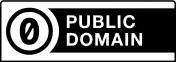 Creative Commons CC0