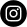 {{{Instagram}}}