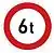 B 13