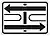 E 2c