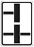 E 2d