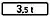 E 5