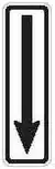 E 8c