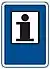 IJ 5