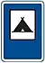 IJ 14a