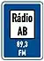 IJ 15
