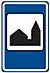 IJ 16