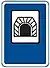IP 8a