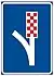 IP 24