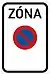 IP 25a