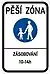 IP 27a