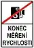 IP 31b