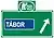IS 6g