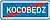 IS 12c