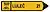 IS 19c