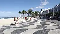 Rio de Janeiro - Brasil
