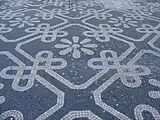 Lisboa - Portugal