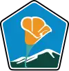 California County or Local Scenic Highway