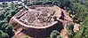 Viladonga hillfort