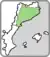 Principat de Catalunya