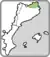 Catalunya Nord